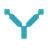 TESTTY